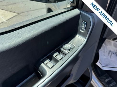 Used 2023 Ford F150 XLT AWD/4WD image 18