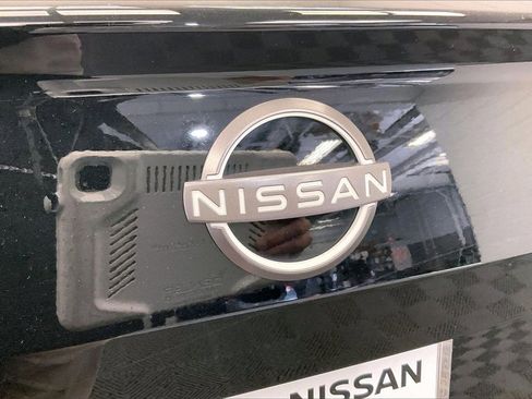 Certified 2025 Nissan Altima 2.5 S image 7