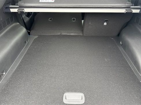 New 2025 Kia EV6 Light image 17