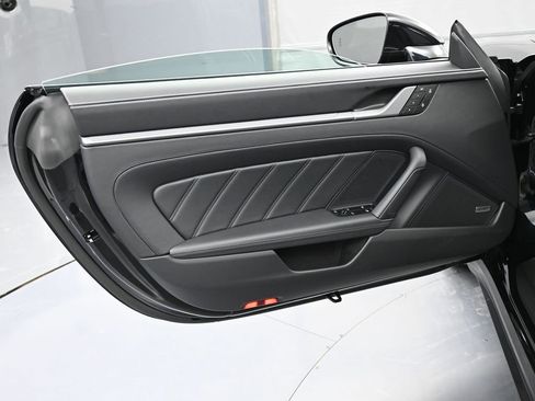 New 2026 Porsche 911 Carrera S image 15