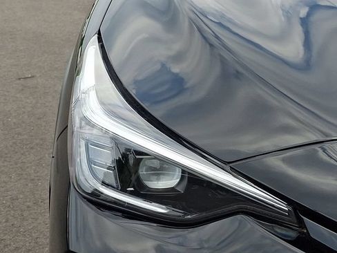 Certified 2025 Subaru Crosstrek 2.5i Sport w/ Crosstrek Mirror Package AWD/4WD image 10