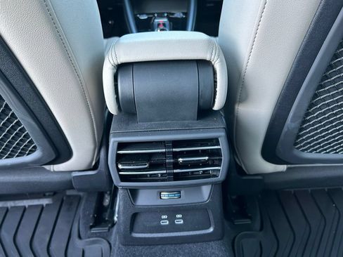 Used 2025 Audi A3 2.0T Premium w/ Convenience Package AWD/4WD image 59