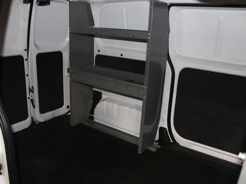 Used 2019 Nissan NV200 S w/ Cruise Control Package image 22