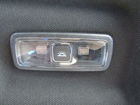 New 2025 Ford Explorer ST-Line w/ Premium Package image 41