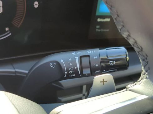 New 2026 Hyundai Santa Fe SEL image 26