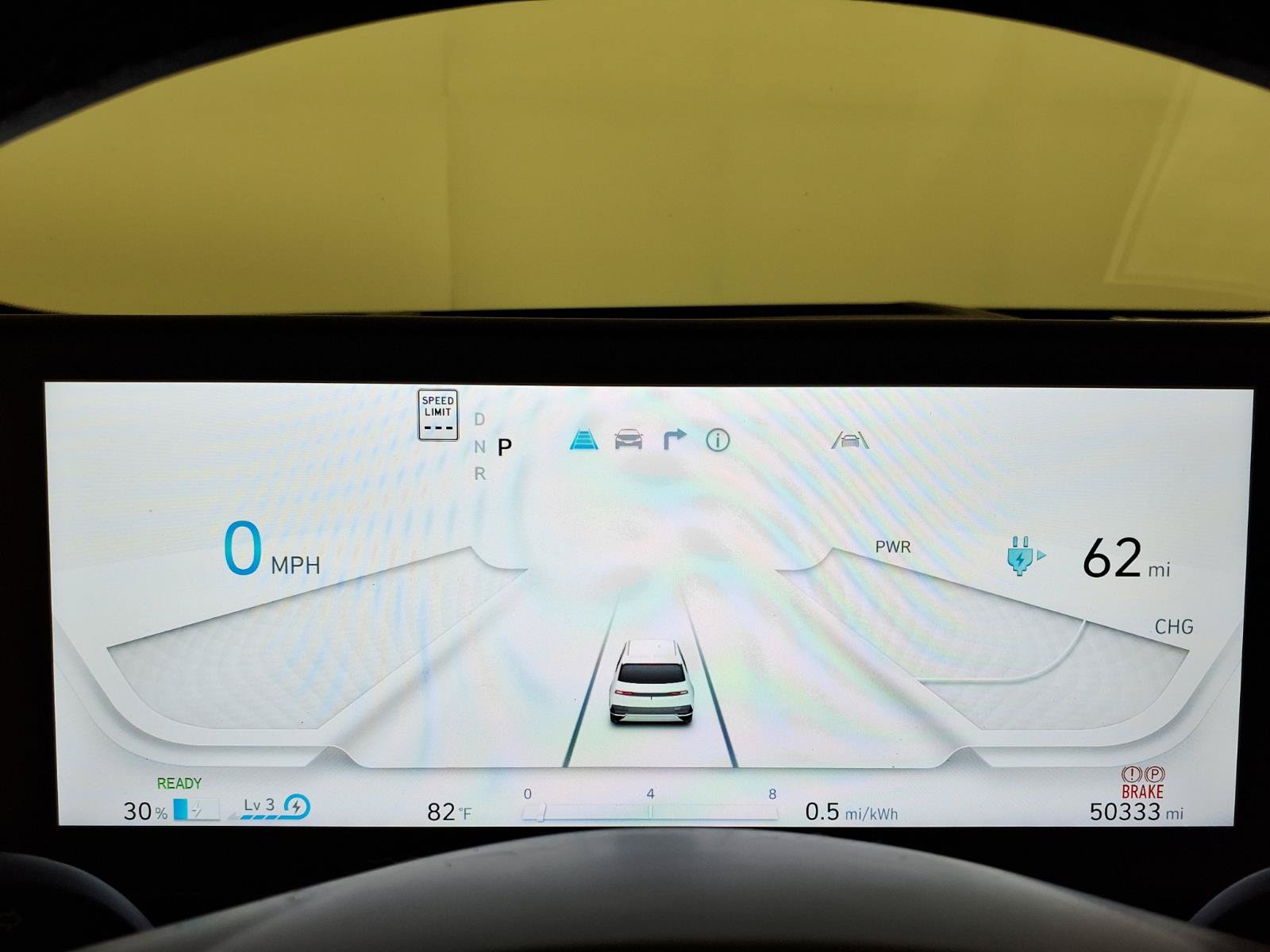 Certified 2023 Hyundai Ioniq 5 Limited RWD image 25