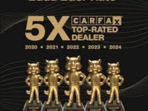 Used 2023 Subaru Forester Premium AWD/4WD image 35