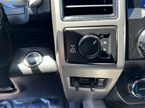 Used 2021 Ford F250 Lariat AWD/4WD image 23