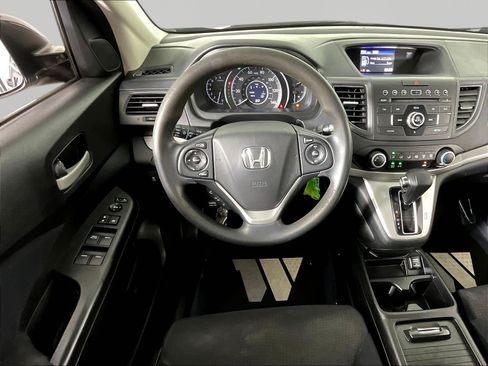 Used 2013 Honda CR-V EX image 8