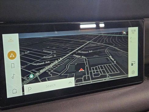 Used 2024 Land Rover Defender 110 S image 13