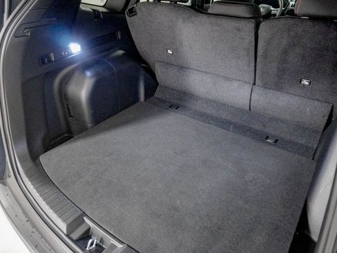 Used 2023 Honda CR-V Sport image 9