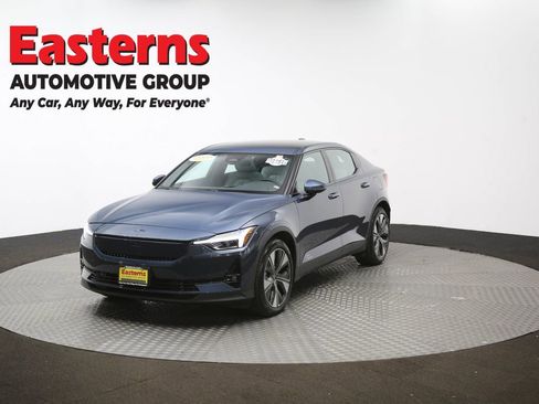 Used 2024 Polestar Polestar 2 image 54