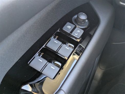 New 2025 MAZDA CX-5 AWD 2.5 S image 23