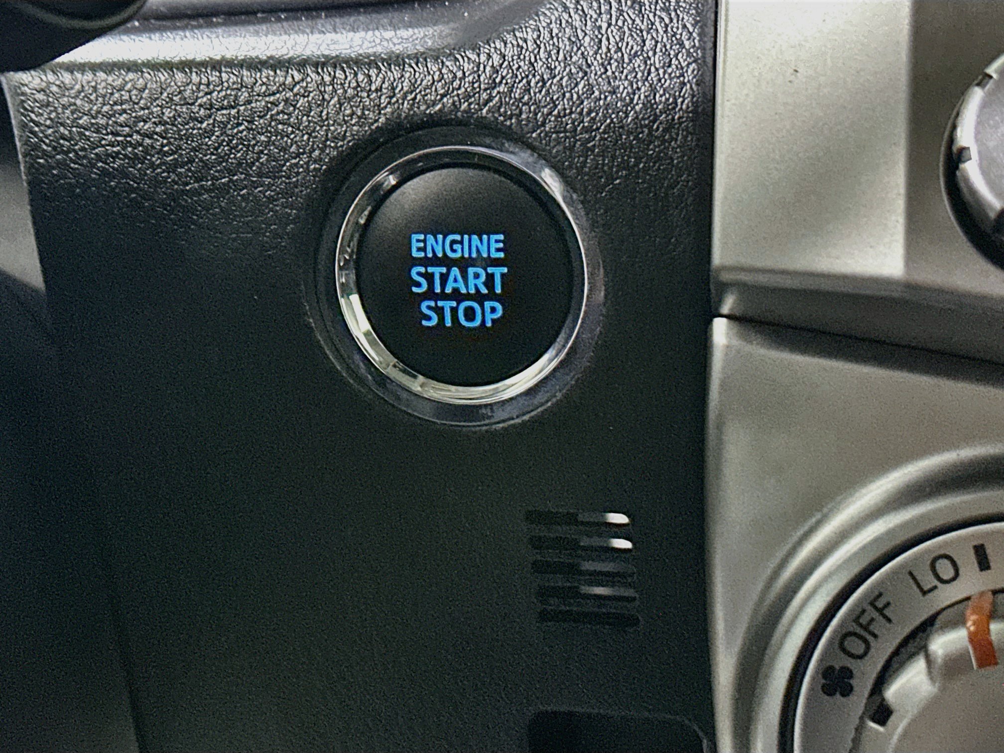 Certified 2024 Toyota 4Runner SR5 RWD image 20