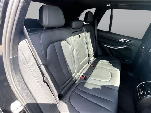 Used 2020 BMW X5 xDrive40i AWD/4WD image 20