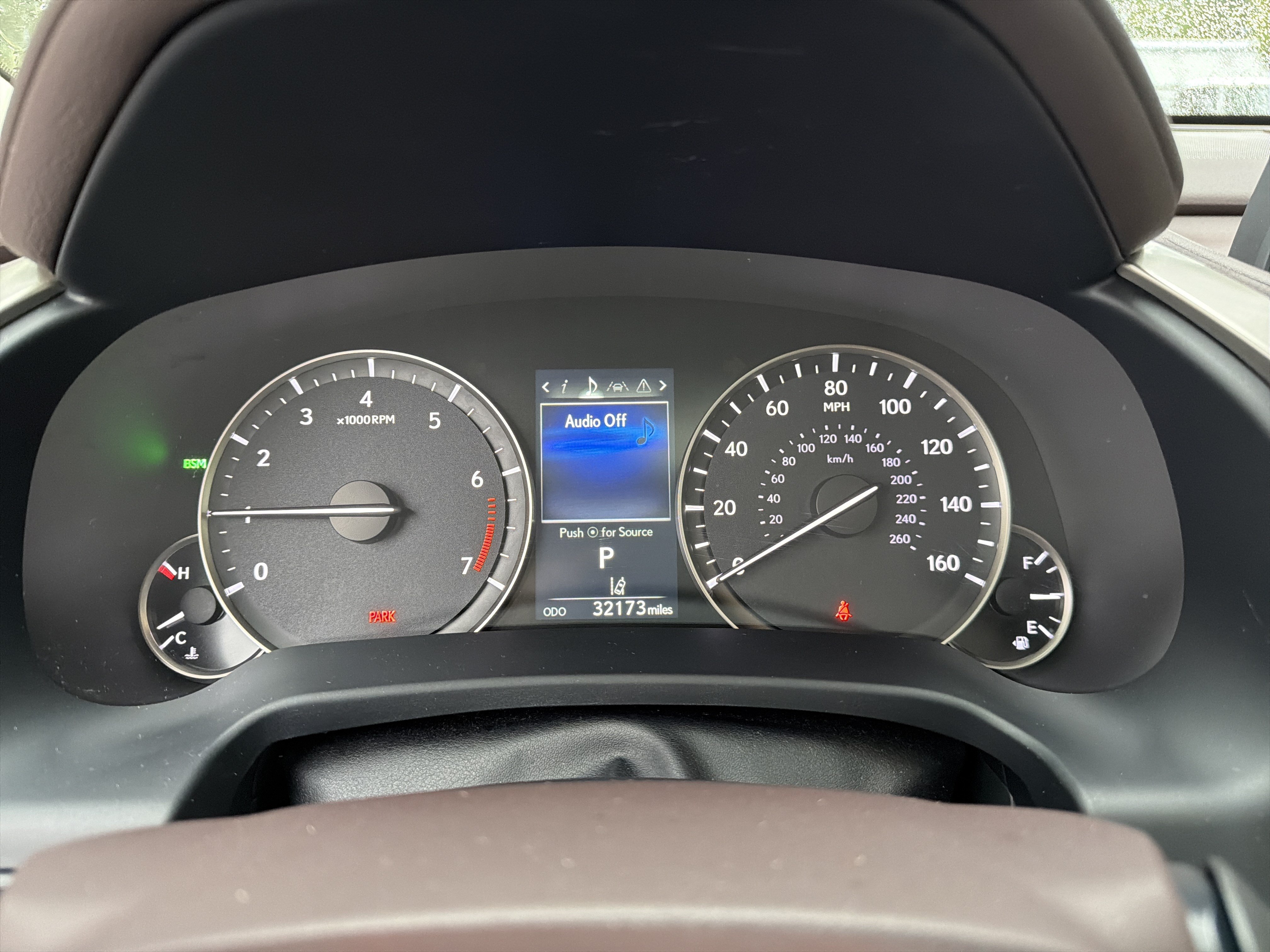 Used 2020 Lexus RX 350 AWD w/ Premium Package image 24
