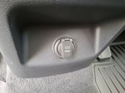 Certified 2022 Kia Telluride S image 12