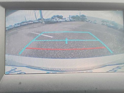 Used 2015 Toyota Camry SE image 23