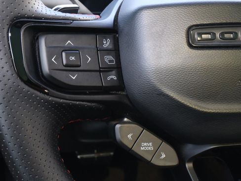 Used 2024 Dodge Charger Scat Pack w/ Plus Group image 23