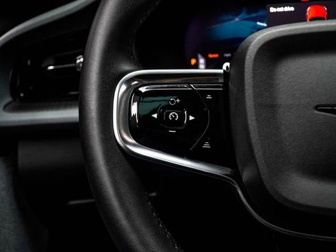 Used 2024 Polestar Polestar 2 AWD/4WD image 30