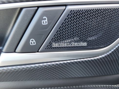 New 2026 Volkswagen Atlas Cross Sport SEL Premium R-Line image 19