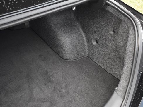 Used 2023 Nissan Altima 2.5 SV image 46