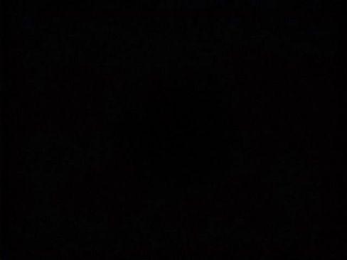 New 2025 Ford Mustang Premium image 18