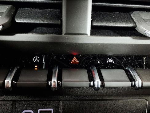 New 2026 Chevrolet Colorado Trail Boss image 12