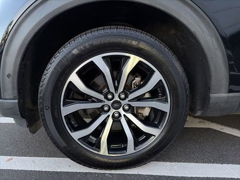 Used 2021 Ford Explorer ST w/ Equipment Group 401A image 14