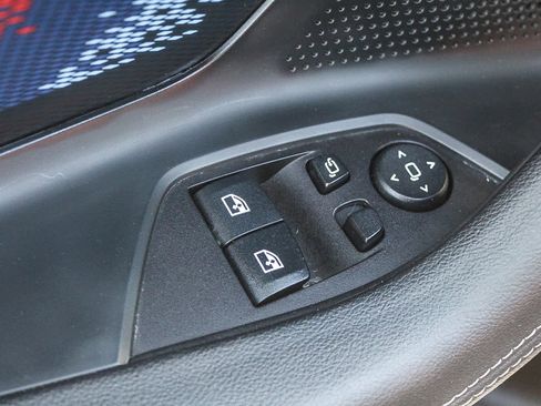 Used 2024 BMW M2 w/ Lighting Package image 19