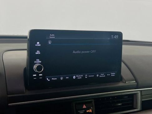 Used 2024 Honda Pilot EX-L image 15