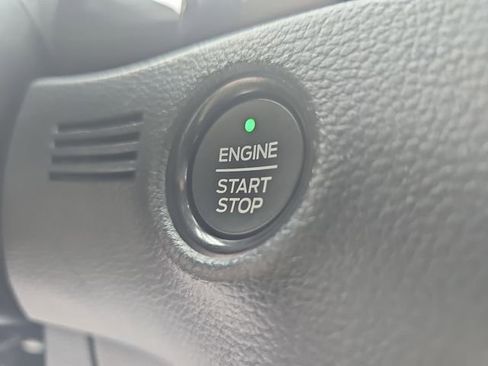 Used 2021 Ford Ranger Lariat w/ Equipment Group 501A High image 28