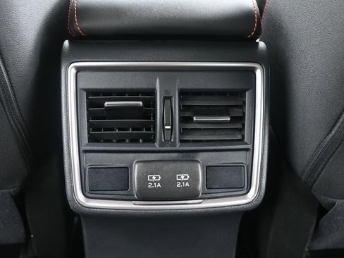 Used 2020 Subaru Forester Sport AWD/4WD image 35