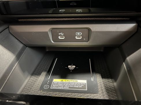 New 2025 Honda Accord Sport image 20