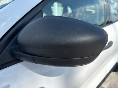 Used 2021 Ford Escape S FWD image 47