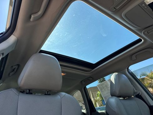 Used 2019 Subaru Forester Limited image 10