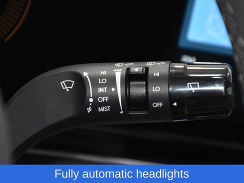 New 2026 Hyundai Kona SEL Sport image 12