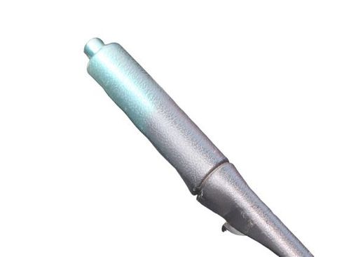 Used 1996 Ford Mustang GT image 21