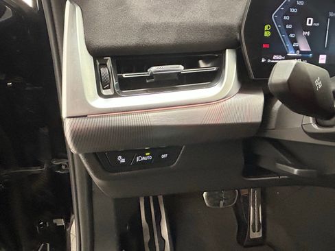 Used 2024 BMW X2 M35i image 26