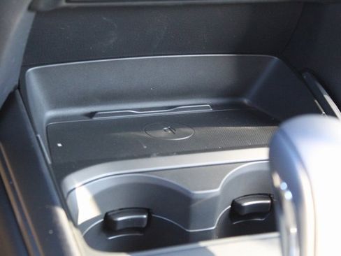 New 2026 MAZDA CX-30 AWD 2.5 S image 26