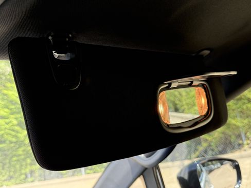 New 2026 Chrysler Pacifica Select image 25