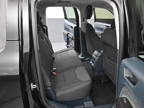 Used 2025 Ford Maverick XL FWD image 29
