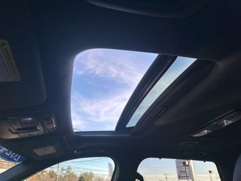 Used 2024 Kia Telluride EX X-Line image 23