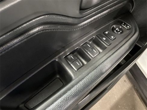 Used 2022 Honda Odyssey EX-L image 19