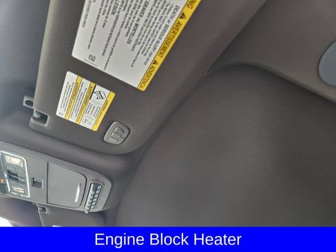 New 2026 Ford F350 King Ranch AWD/4WD image 26