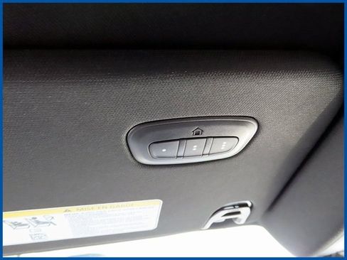 Certified 2025 RAM 1500 Laramie w/ Sport Appearance Package image 18