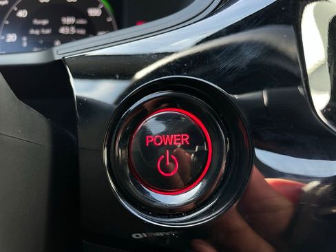 Certified 2025 Honda Civic Sport Touring image 22