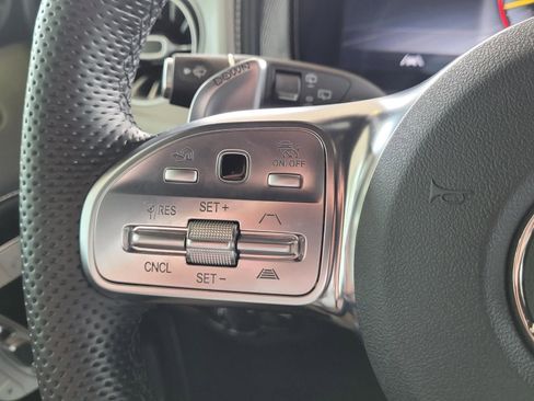Used 2024 Mercedes-Benz G 63 AMG 4MATIC image 34