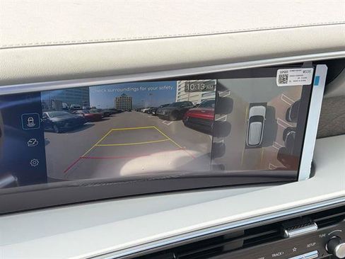 New 2026 Hyundai Palisade Limited AWD/4WD image 14