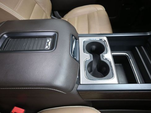 Used 2018 GMC Sierra 1500 Denali w/ Denali Ultimate Package image 30